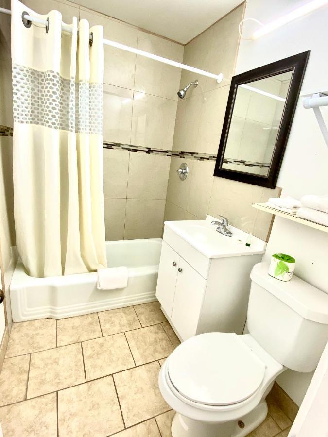 Budget Inn Roswell Zewnętrze zdjęcie